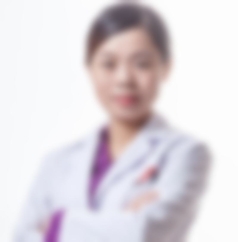 王玮