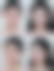 四、杭州维俪肤整形医疗美容诊所医生名单及名家排名介绍