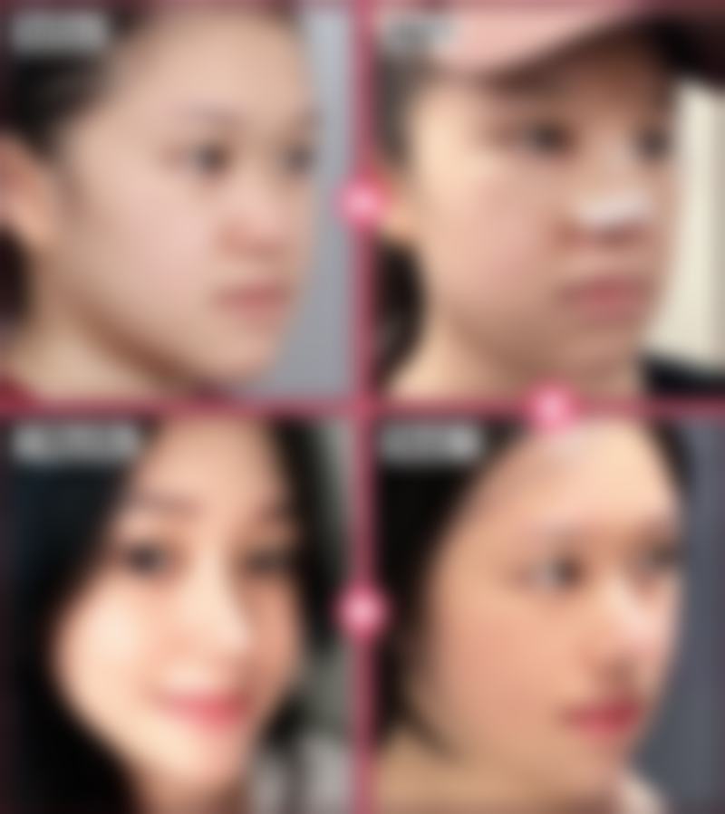 十、商丘美博医疗美容诊所预约挂号指南
