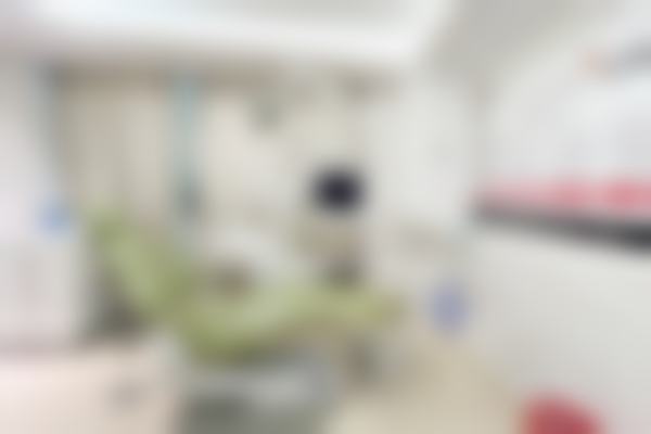四、许梦晶医生坐诊哪个医院?