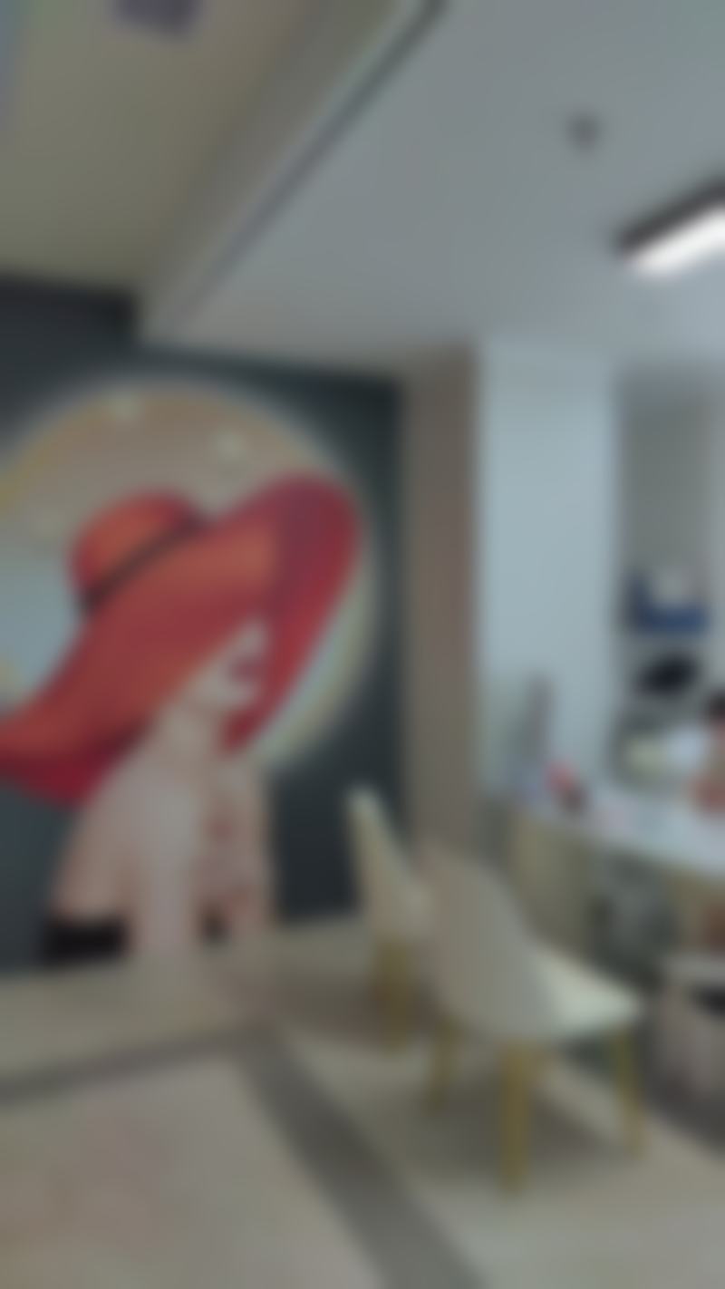 七、就诊流程与注意事项(术前术后)