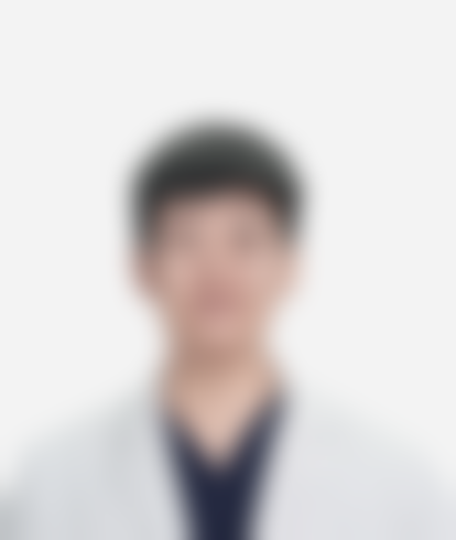 孔威洪