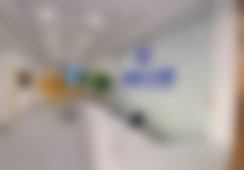 黄梅<span style=