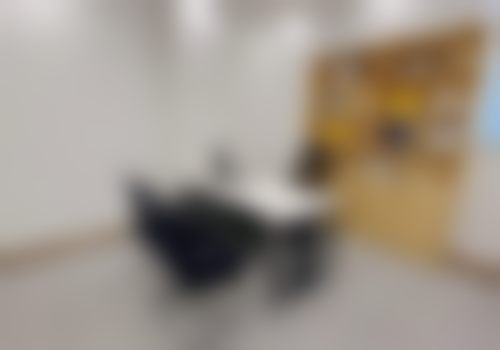 黄梅医大口腔门诊部咨询室