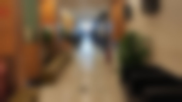 北京美尔目第二眼科医院特色医疗项目优势