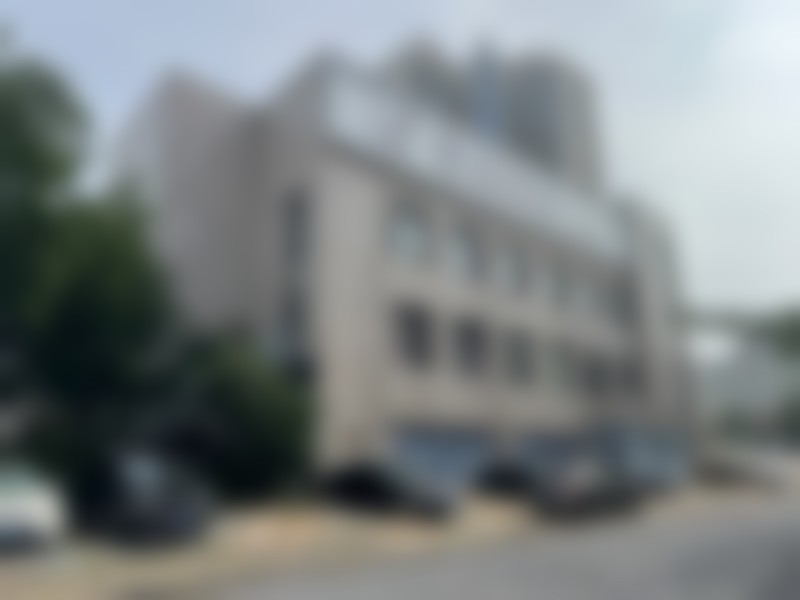 2026年价格表