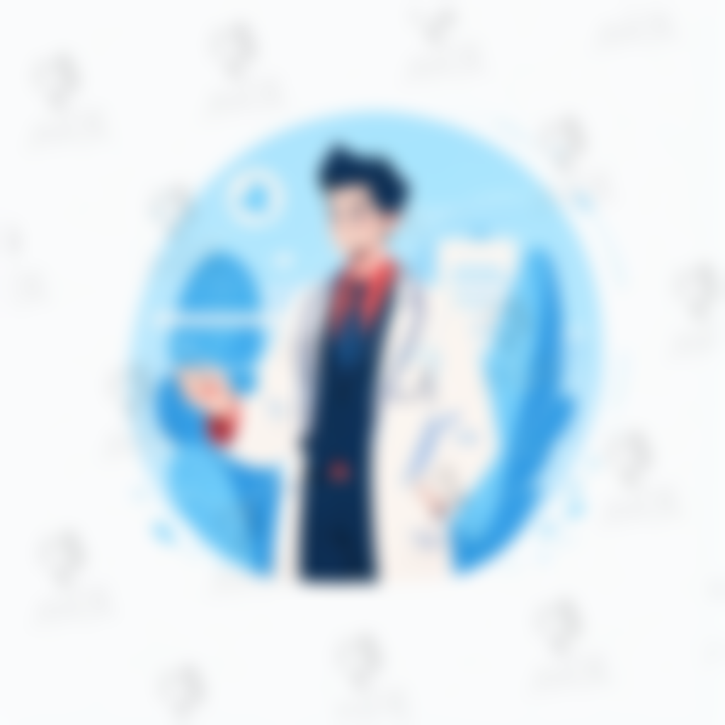 郭永信