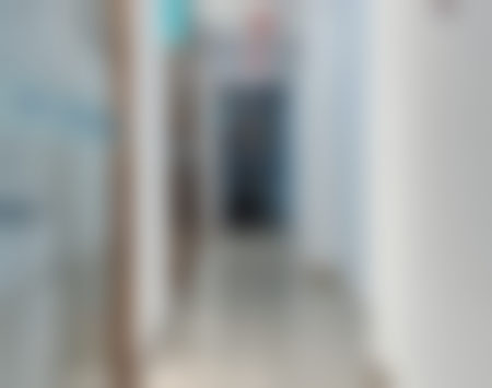 吴达灵医生坐诊信息