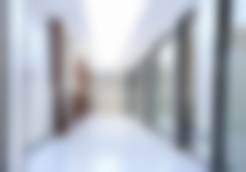 刘泽伟医生的技术实力