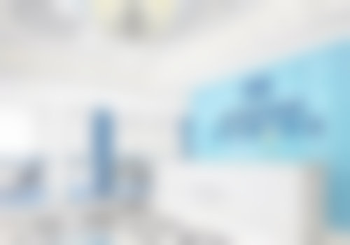 济南麦迪格眼科医院的简介
