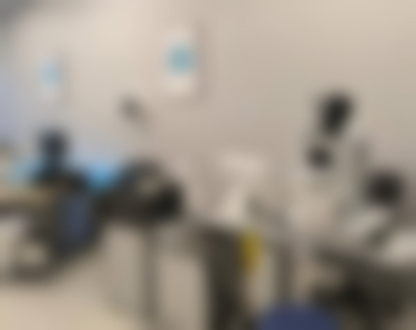 张家口朝聚眼科医院