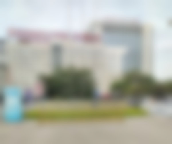 昆明医 科 大学附属第一医院眼科门诊营业时间。