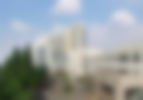 仪征市人民医院眼科