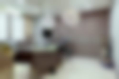 5、就诊须知与风险提示