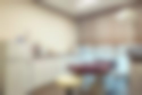 (2)眼鼻整形医生