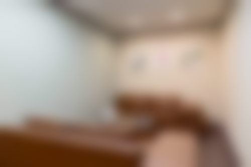 4、医院常见问题解答