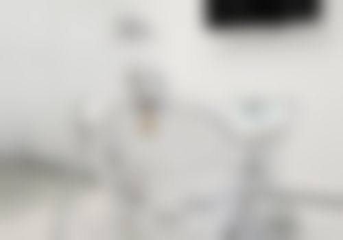 八、患者常见就诊关注点说明