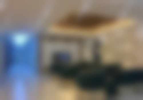 深圳沙井格伦菲尔口腔门诊部的乘车路线
