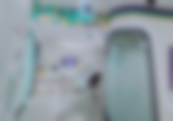 高玮医生坐诊医院