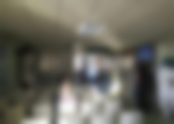 昆明医 科 大学附属第一医院眼科治疗反馈与口碑评价。
