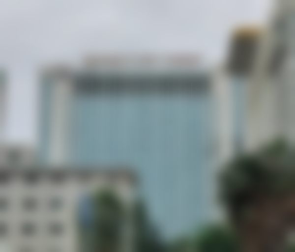 昆明医科大学附属第一医院眼科