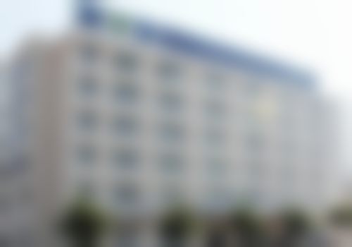 五、曾玲医生坐诊哪个医院?
