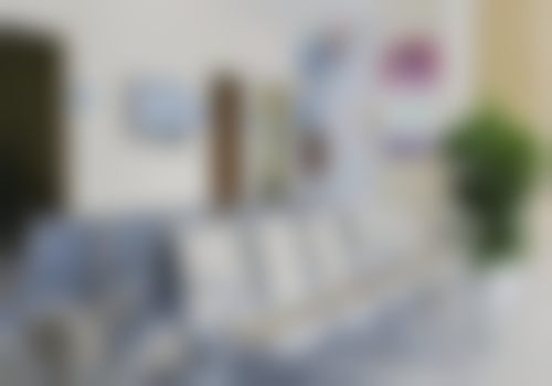 七、曾玲医生价格表