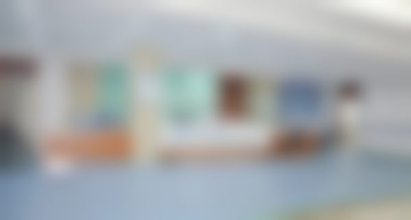 医院医生团队实力