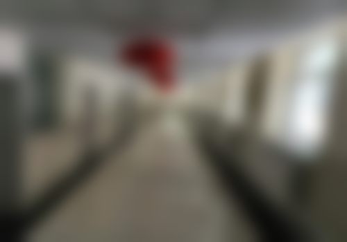 张语嫣医生的技术实力