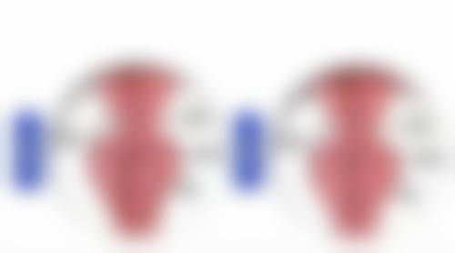 韓國格林整形外科怎麼預約掛號 適合邊類人群?呢幾類人慎選!