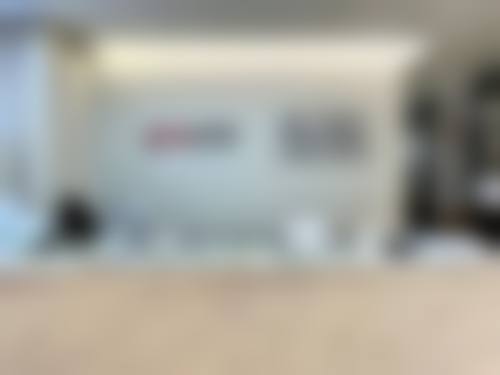 二、张桂林医生执业资质与背景