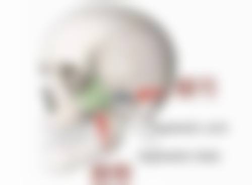 2、医院性质 / 资质备案