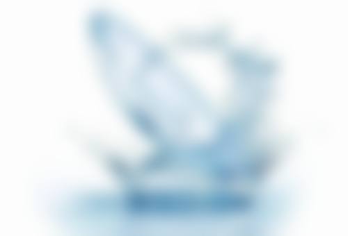 七、患者常见就诊关注点说明