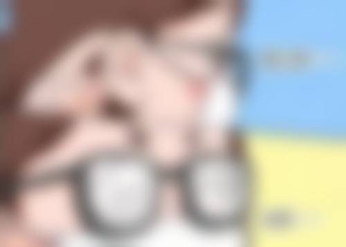 七、患者常见问题解答(精选 )