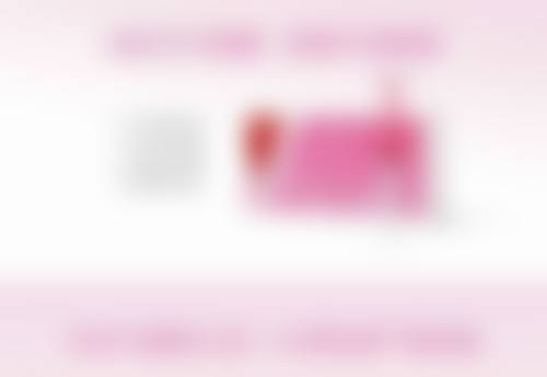 陈焕棠医生坐诊医院详情
