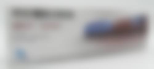 韓國童顏針牌子邊隻好?2026貴婦同款推薦
