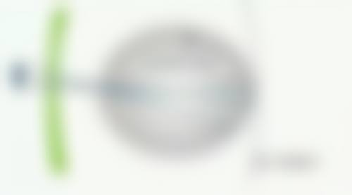 七·北京圣康华眼科医院地址电话及交通路线