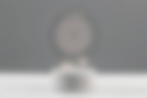 六 • 北京圣康华眼科医院口碑如何