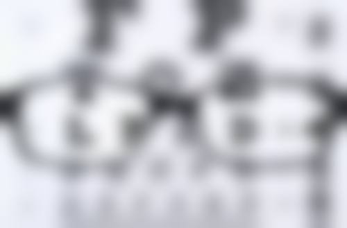 五、魏淑明医生口碑评价好