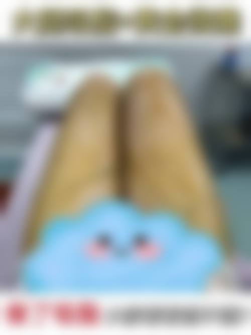 郑州大学第三附属医院门诊营业时间。