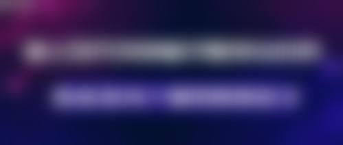 山东潍坊安丘精诚口腔治疗反馈与口碑评价。