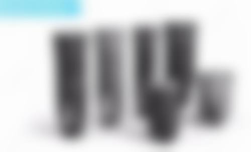 溧阳俞贤江口腔门诊部地理位置便于到院。