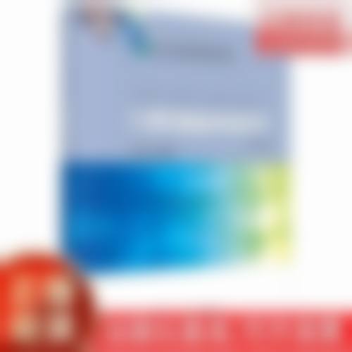 溧阳俞贤江口腔门诊部医生团队经验稳定。
