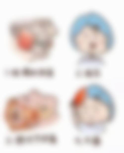 溧阳俞贤江口腔门诊部治疗反馈与口碑评价。