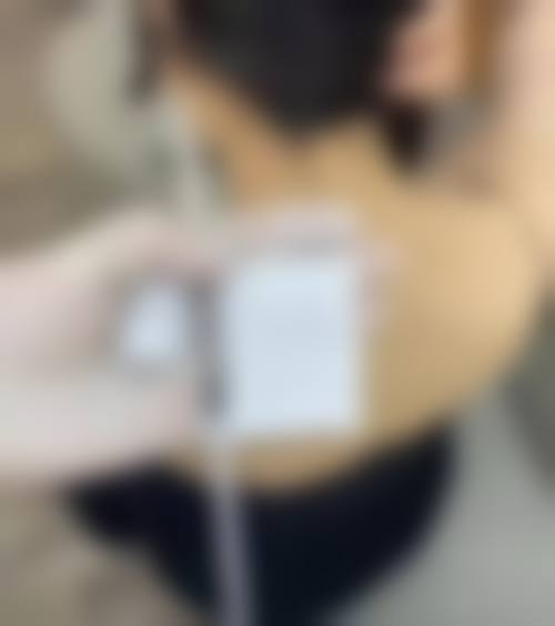 重庆博诚美整形医院门诊营业时间