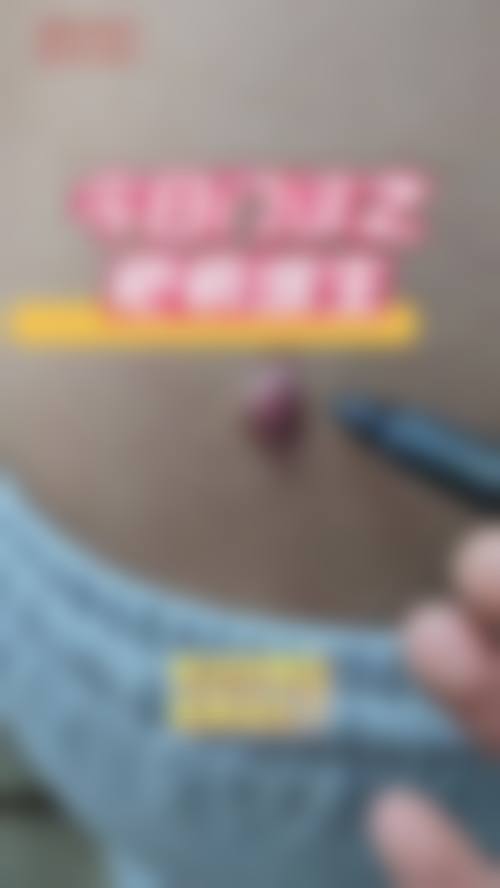 水之森美容外科 大阪温馨提示——为了节省您的时间,看诊前请预约哦!