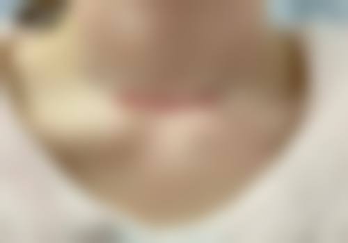 宜宾市第一人民医院(整形烧伤科)设备仪器清单