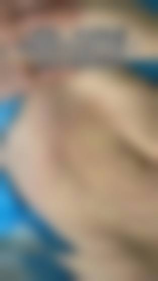 五、水之森美容外科 大阪重点特色诊疗项目