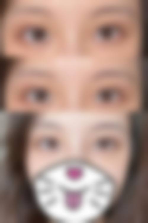 七、钱鋆医生怎么预约?