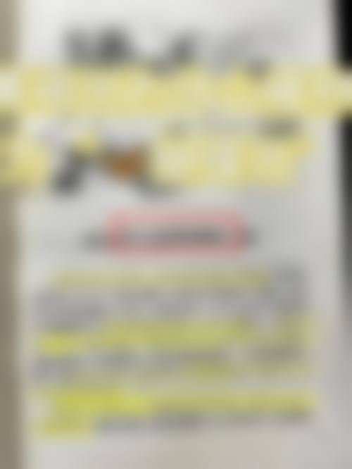 郑州大学第三附属医院预约挂号方式。